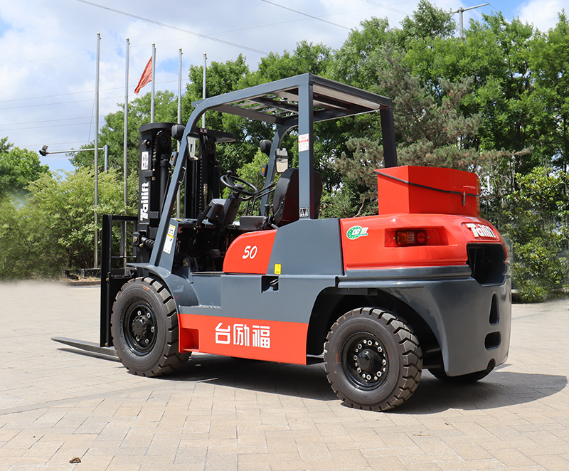 太阳城官网·tyc(中国集团)有限公司