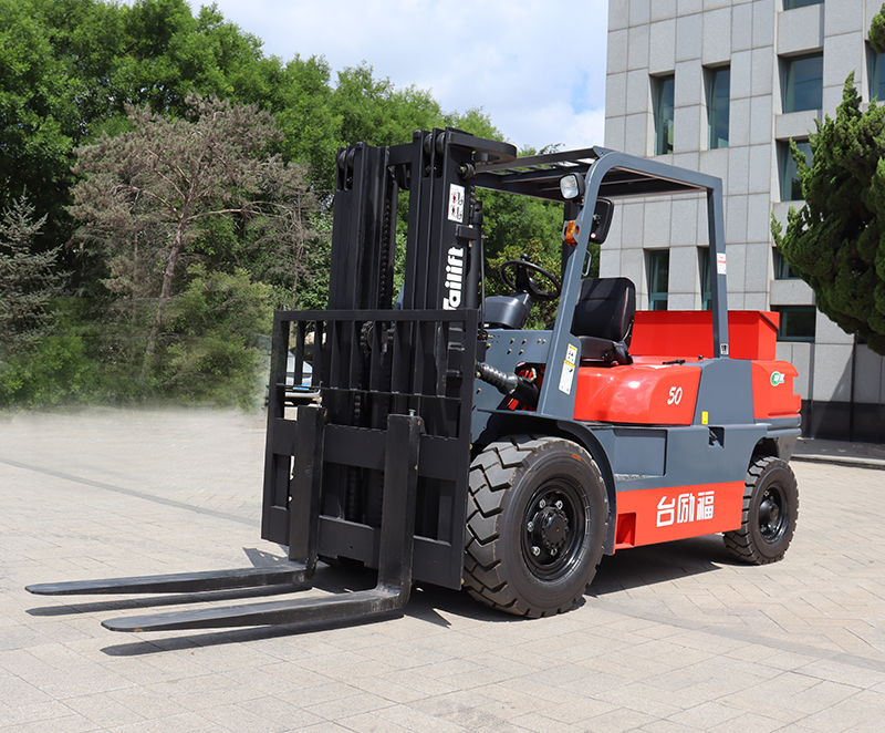 太阳城官网·tyc(中国集团)有限公司