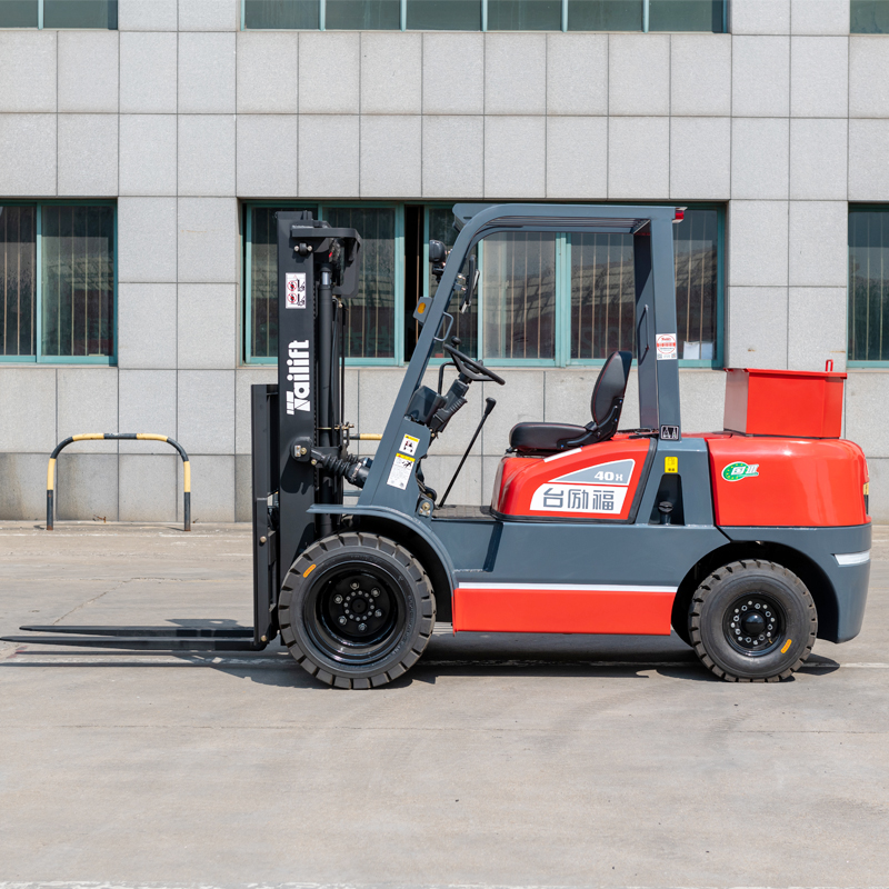 太阳城官网·tyc(中国集团)有限公司