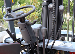 太阳城官网·tyc(中国集团)有限公司