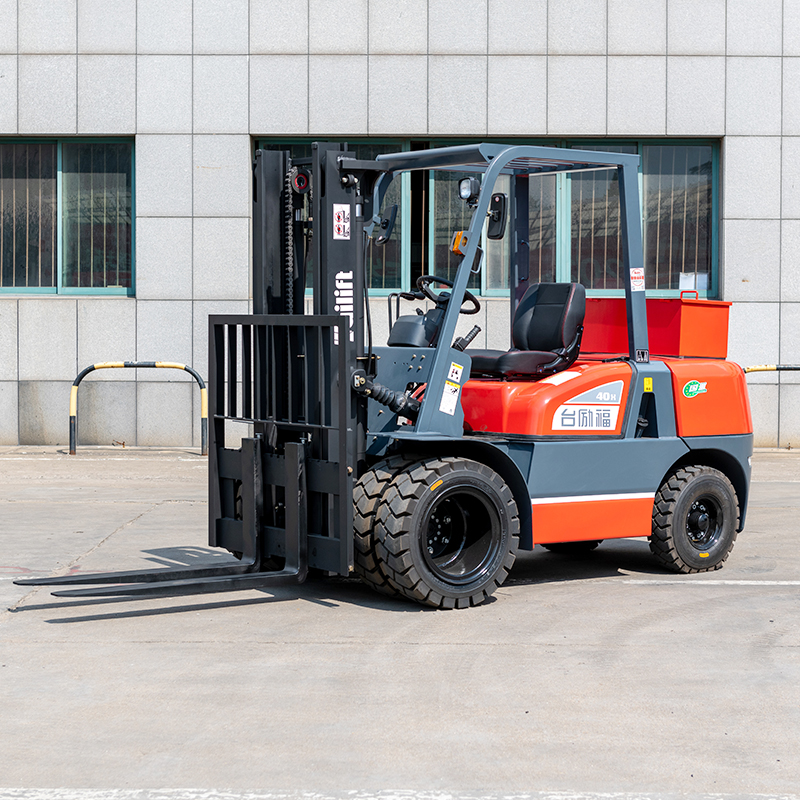 太阳城官网·tyc(中国集团)有限公司