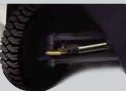 太阳城官网·tyc(中国集团)有限公司