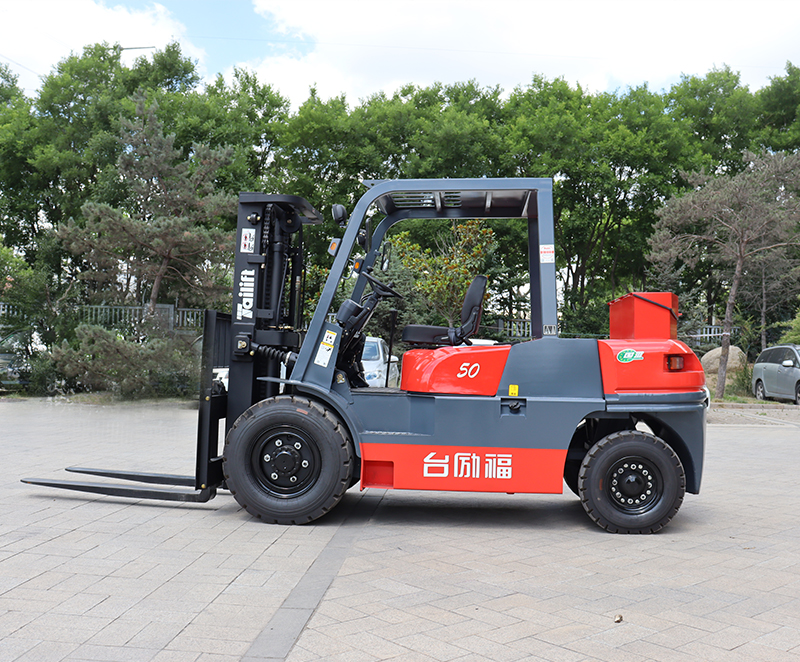 太阳城官网·tyc(中国集团)有限公司