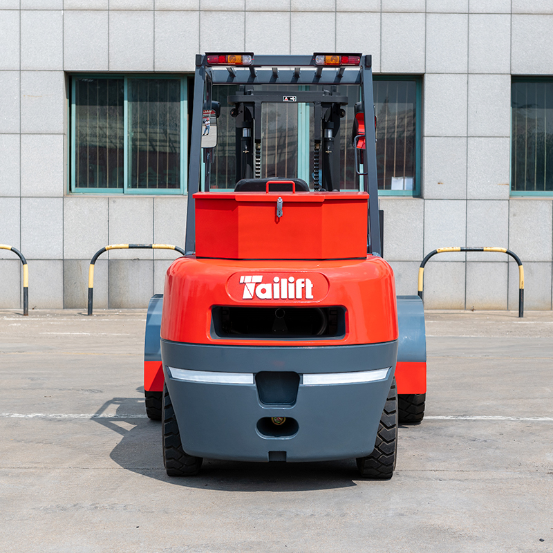 太阳城官网·tyc(中国集团)有限公司