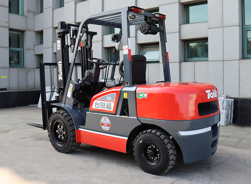 太阳城官网·tyc(中国集团)有限公司