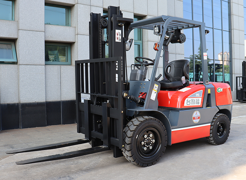 太阳城官网·tyc(中国集团)有限公司