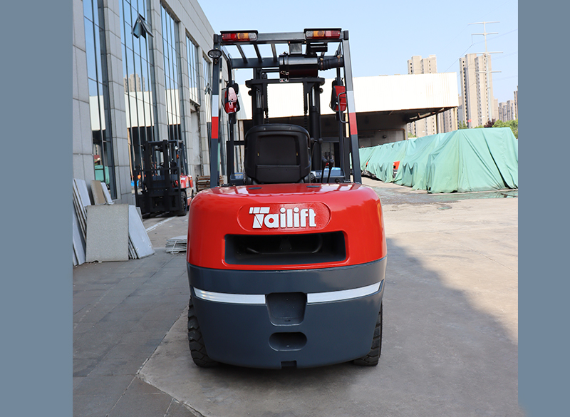 太阳城官网·tyc(中国集团)有限公司