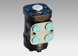 太阳城官网·tyc(中国集团)有限公司