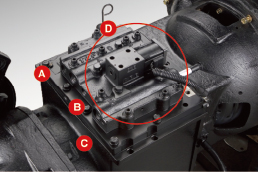 太阳城官网·tyc(中国集团)有限公司