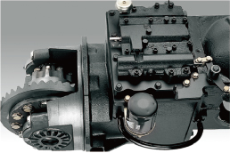 太阳城官网·tyc(中国集团)有限公司