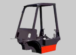 太阳城官网·tyc(中国集团)有限公司