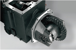 太阳城官网·tyc(中国集团)有限公司