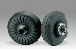 太阳城官网·tyc(中国集团)有限公司