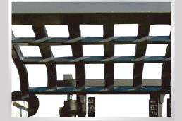 太阳城官网·tyc(中国集团)有限公司