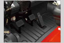 太阳城官网·tyc(中国集团)有限公司