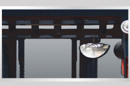 太阳城官网·tyc(中国集团)有限公司