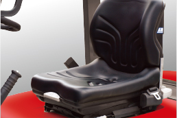 太阳城官网·tyc(中国集团)有限公司