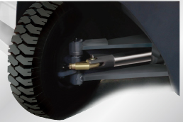 太阳城官网·tyc(中国集团)有限公司