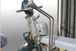 太阳城官网·tyc(中国集团)有限公司