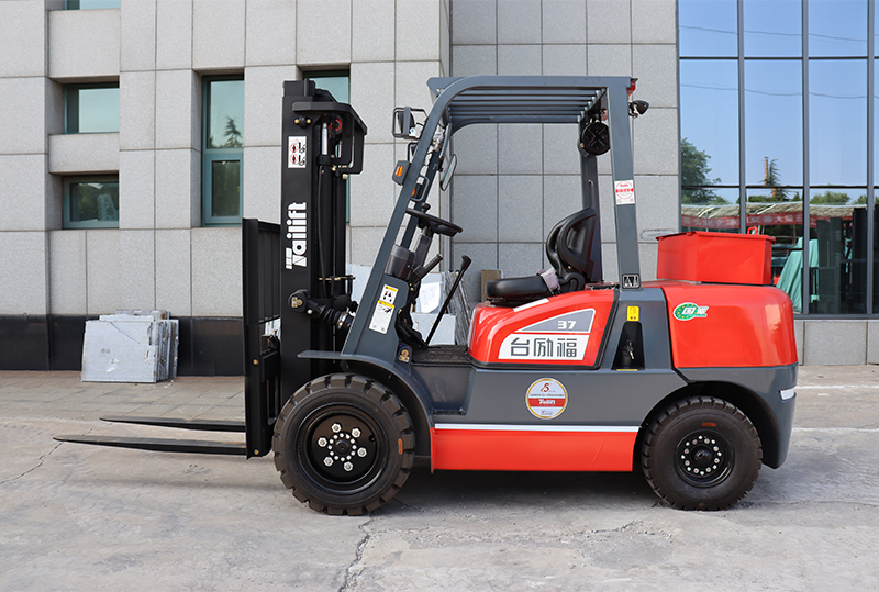 太阳城官网·tyc(中国集团)有限公司