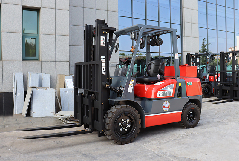 太阳城官网·tyc(中国集团)有限公司