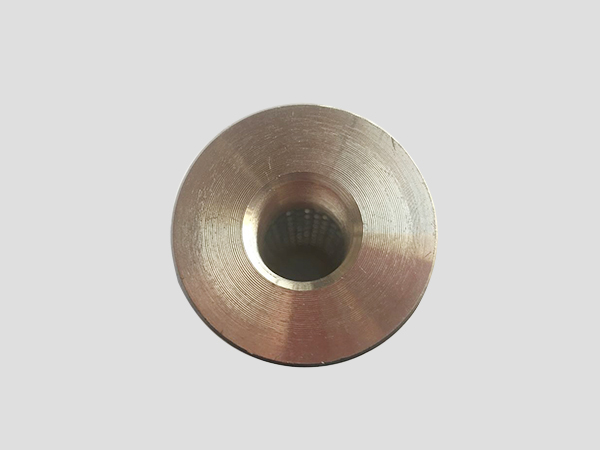 太阳城官网·tyc(中国集团)有限公司