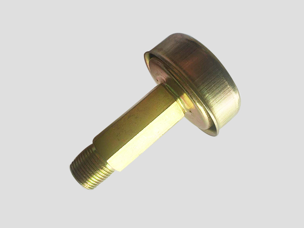 太阳城官网·tyc(中国集团)有限公司