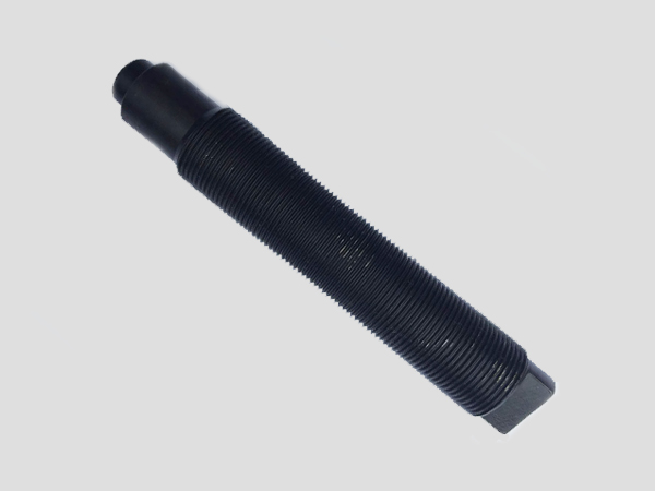 太阳城官网·tyc(中国集团)有限公司