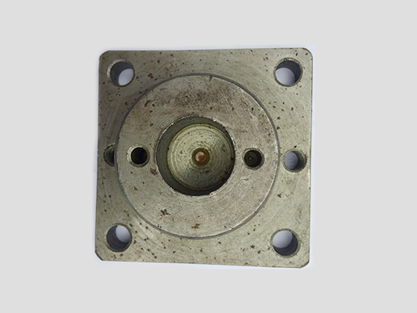 太阳城官网·tyc(中国集团)有限公司