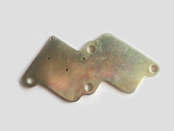 太阳城官网·tyc(中国集团)有限公司