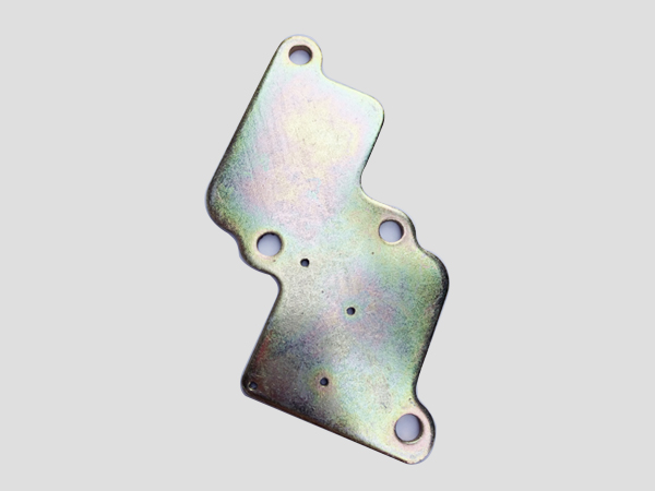 太阳城官网·tyc(中国集团)有限公司