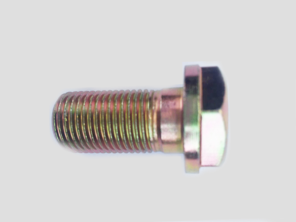 太阳城官网·tyc(中国集团)有限公司