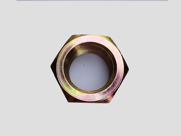 太阳城官网·tyc(中国集团)有限公司