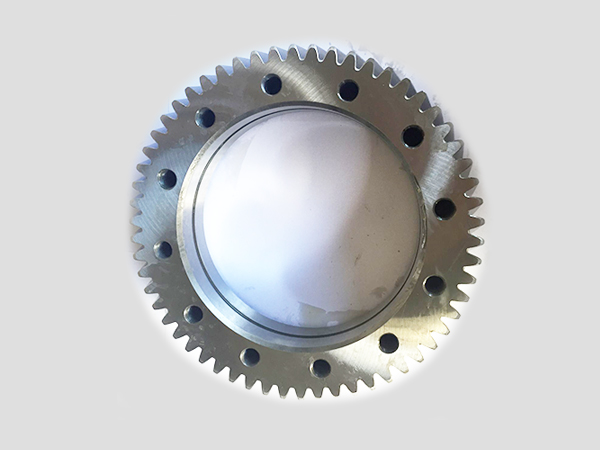 太阳城官网·tyc(中国集团)有限公司