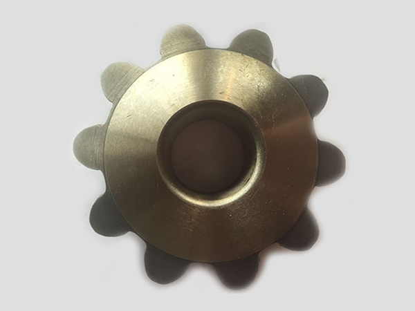 太阳城官网·tyc(中国集团)有限公司