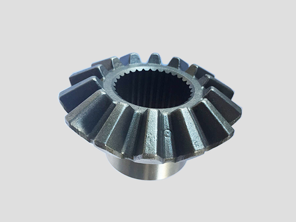 太阳城官网·tyc(中国集团)有限公司