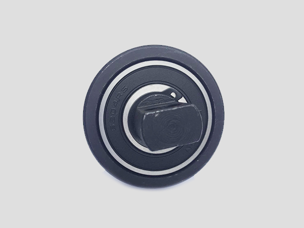 太阳城官网·tyc(中国集团)有限公司