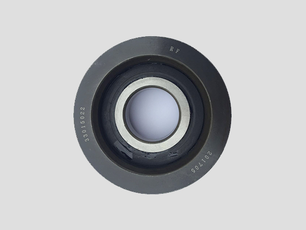 太阳城官网·tyc(中国集团)有限公司