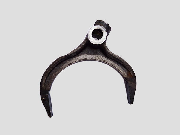 太阳城官网·tyc(中国集团)有限公司