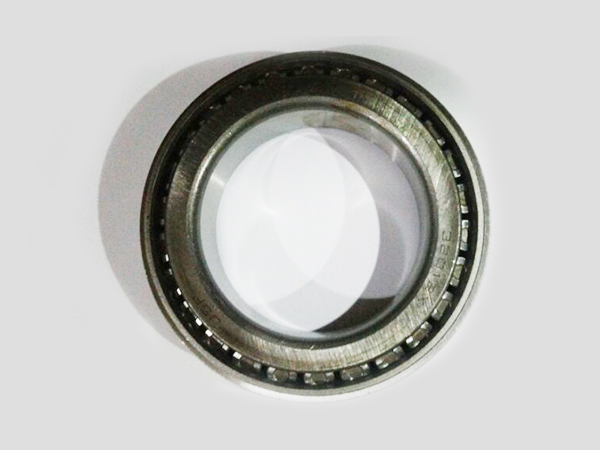 太阳城官网·tyc(中国集团)有限公司