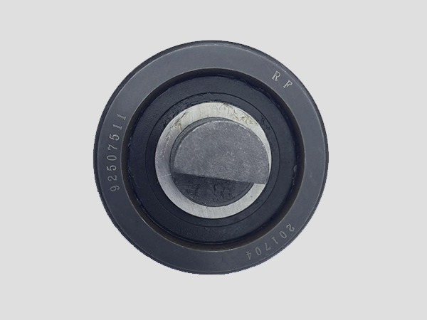 太阳城官网·tyc(中国集团)有限公司