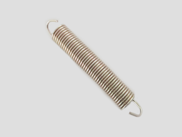 太阳城官网·tyc(中国集团)有限公司