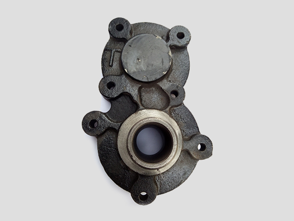 太阳城官网·tyc(中国集团)有限公司