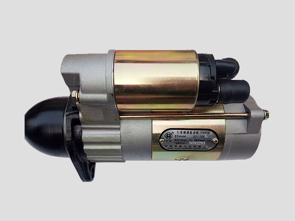 太阳城官网·tyc(中国集团)有限公司