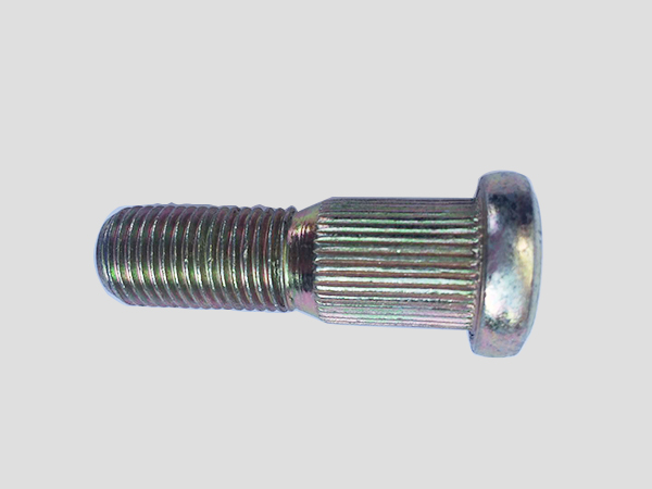 太阳城官网·tyc(中国集团)有限公司