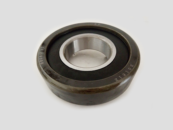 太阳城官网·tyc(中国集团)有限公司