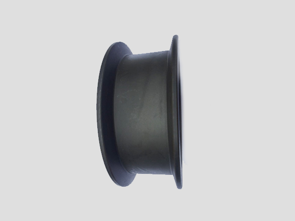 太阳城官网·tyc(中国集团)有限公司