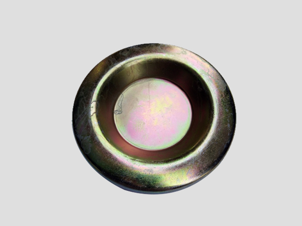 太阳城官网·tyc(中国集团)有限公司