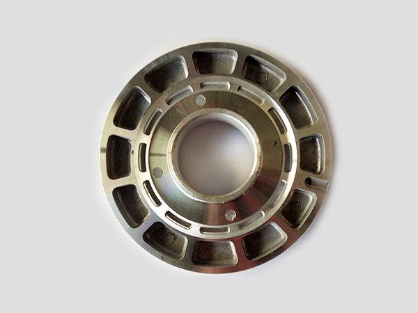 太阳城官网·tyc(中国集团)有限公司