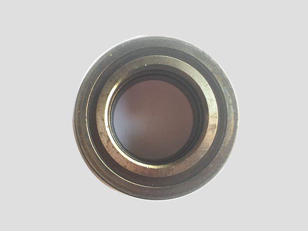 太阳城官网·tyc(中国集团)有限公司